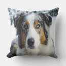 Search for winter outdoor pillows Animal