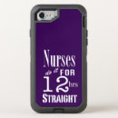Search for nurse iphone cases Nurses week