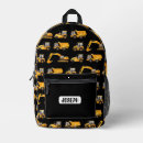 Search for backpacks Kids