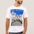 Search for mount rushmore tshirts Usa