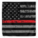 Search for fire chief gifts Firemen