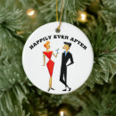 Search for wine ornaments Couple