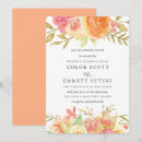 Search for color palette fall weddings Modern