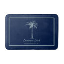 Search for teal bath mats Elegant