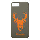 Search for hunting iphone cases antlers
