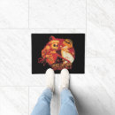 Search for nightmare before christmas doormats Jack skellington
