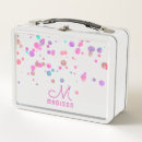 Search for mermaid lunch boxes Girly