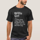 Search for vintage 1961 tshirts Born