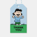 Search for gift tags Lucy