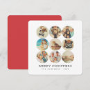 Search for pet holiday cards Photography