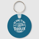 Search for meme keychains Cute