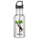 Search for monkey water bottles Primate