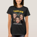 Search for fun tshirts Create your own