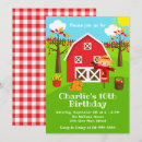 Search for apple picking invitations Pumpkins