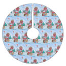 Search for penguin tree skirts Animal