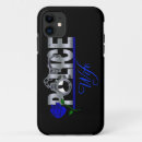 Search for police iphone cases Law enforcement