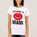 Search for welcome to miami Beach
