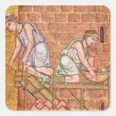 Search for scaffold stickers School