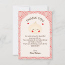 Search for dumpling cards Asian