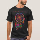 Search for native tshirts Cute