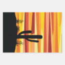 Search for sunset wrapping paper Sunrise