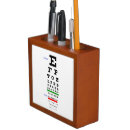 Search for optician gifts Professional