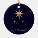 Search for north star gifts Winter