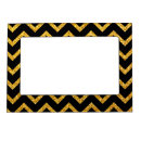 Search for black and gold picture frames Elegant