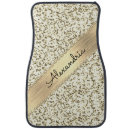 Search for fancy car floor mats Trendy