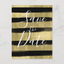 Search for bachelorette party save the dates Birthday
