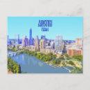 Search for austin texas Destination