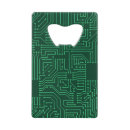 Search for chip bottle openers Abstract