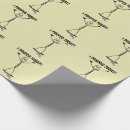 Search for poop wrapping paper Birthday
