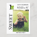 Search for baby photo album Unique