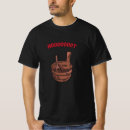 Search for funny restaurant tshirts Birthday