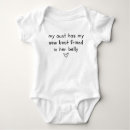 Search for aunt baby clothes Auntie