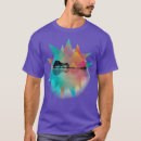 Search for chopin tshirts Bach