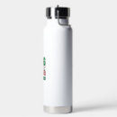 Search for dog water bottles Puppy