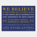 Search for catholic outdoor signs Faith