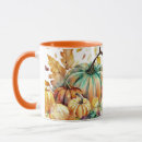 Search for watercolor mugs Green