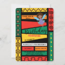 Search for angel birthday invitations Party