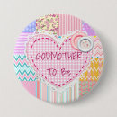 Search for quilt buttons Baby