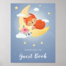 Search for guest books Woodland