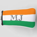 Search for irish golf head covers Golfer
