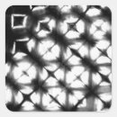 Search for fabric stickers Culture