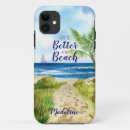 Search for tree iphone cases coastal