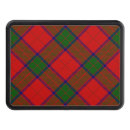 Search for scotland trailer hitch covers Tartan