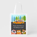 Search for school teacher reusable bags Thank you