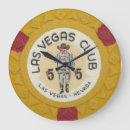 Search for poker chip art Vegas