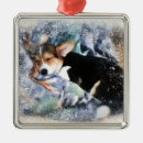 Search for corgi ornaments Puppy